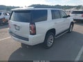 2017 GMC Yukon — photo 4 of 18 | VIN 1GKS2BKC9HR183223
