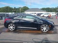 2014 Cadillac ELR — photo 13 of 18 | VIN 1G6RM1E49EU600693