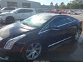 2014 Cadillac ELR — photo 6 of 18 | VIN 1G6RM1E49EU600693