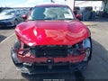 2022 Ford Mustang Mach-E — photo 13 of 22 | VIN 3FMTK1SS6NMA20510