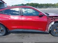 2022 Ford Mustang Mach-E — photo 14 of 22 | VIN 3FMTK1SS6NMA20510