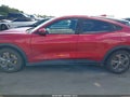 2022 Ford Mustang Mach-E — photo 15 of 22 | VIN 3FMTK1SS6NMA20510