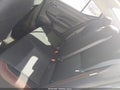 2022 Nissan Versa — photo 18 of 19 | VIN 3N1CN8FVXNL853471