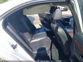 2007 Mercedes-Benz S-Class — photo 8 of 16 | VIN WDDNG71X57A088091