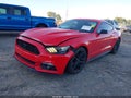 2015 Ford Mustang — photo 2 of 18 | VIN 1FA6P8TH8F5316883