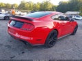 2015 Ford Mustang — photo 4 of 18 | VIN 1FA6P8TH8F5316883