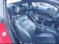 2015 Ford Mustang — photo 8 of 18 | VIN 1FA6P8TH8F5316883