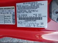 2015 Ford Mustang — photo 9 of 18 | VIN 1FA6P8TH8F5316883