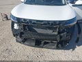2025 Nissan Kicks — photo 6 of 16 | VIN 3N8AP6DB5SL380977