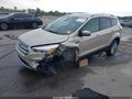 2017 Ford Escape — photo 2 of 19 | VIN 1FMCU0JD5HUE52853