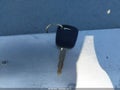 2005 Ford Focus — photo 11 of 12 | VIN 1FAFP34N35W224368