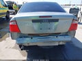 2005 Ford Focus — photo 6 of 12 | VIN 1FAFP34N35W224368