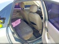 2005 Ford Focus — photo 8 of 12 | VIN 1FAFP34N35W224368