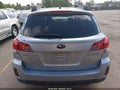 2014 Subaru Outback — photo 17 of 17 | VIN 4S4BRBCC0E3290029
