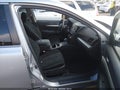 2014 Subaru Outback — photo 5 of 17 | VIN 4S4BRBCC0E3290029