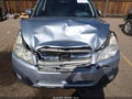 2014 Subaru Outback — photo 6 of 17 | VIN 4S4BRBCC0E3290029