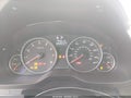 2014 Subaru Outback — photo 7 of 17 | VIN 4S4BRBCC0E3290029