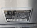 2014 Subaru Outback — photo 9 of 17 | VIN 4S4BRBCC0E3290029