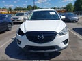 2013 Mazda CX-5 — photo 12 of 21 | VIN JM3KE2CE4D0107918