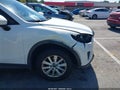 2013 Mazda CX-5 — photo 17 of 21 | VIN JM3KE2CE4D0107918