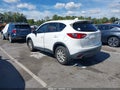 2013 Mazda CX-5 — photo 3 of 21 | VIN JM3KE2CE4D0107918