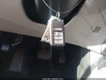 2021 Honda Piloto — photo 11 of 16 | VIN 5FNYF6H97MB055219