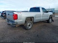 2016 Chevrolet Silverado 2500 — photo 4 of 17 | VIN 1GC0KUEG8GZ366303