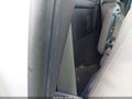 2016 Chevrolet Silverado 2500 — photo 8 of 17 | VIN 1GC0KUEG8GZ366303