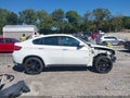 2012 BMW X6 — photo 14 of 17 | VIN 5UXFG2C59CL779537
