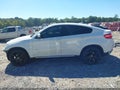 2012 BMW X6 — photo 15 of 17 | VIN 5UXFG2C59CL779537