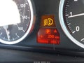 2012 BMW X6 — photo 16 of 17 | VIN 5UXFG2C59CL779537