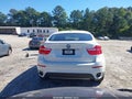 2012 BMW X6 — photo 17 of 17 | VIN 5UXFG2C59CL779537