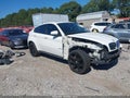 2012 BMW X6 — photo 1 of 17 | VIN 5UXFG2C59CL779537