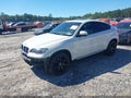 2012 BMW X6 — photo 2 of 17 | VIN 5UXFG2C59CL779537