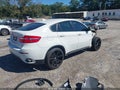 2012 BMW X6 — photo 4 of 17 | VIN 5UXFG2C59CL779537