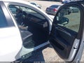 2012 BMW X6 — photo 5 of 17 | VIN 5UXFG2C59CL779537
