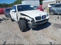 2012 BMW X6 — photo 6 of 17 | VIN 5UXFG2C59CL779537