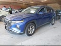 2023 Hyundai Tucson — photo 2 of 22 | VIN 5NMJB3AE5PH255974