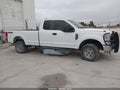 2021 Ford F-250 — photo 13 of 16 | VIN 1FT7X2B63MEC53118