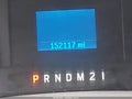 2021 Ford F-250 — photo 15 of 16 | VIN 1FT7X2B63MEC53118