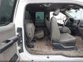 2021 Ford F-250 — photo 8 of 16 | VIN 1FT7X2B63MEC53118