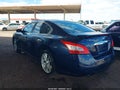 2010 Nissan Maxima — photo 3 of 11 | VIN 1N4AA5AP2AC810519
