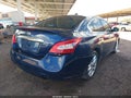 2010 Nissan Maxima — photo 4 of 11 | VIN 1N4AA5AP2AC810519