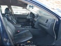 2010 Nissan Maxima — photo 5 of 11 | VIN 1N4AA5AP2AC810519