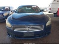2010 Nissan Maxima — photo 6 of 11 | VIN 1N4AA5AP2AC810519