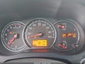 2010 Nissan Maxima — photo 7 of 11 | VIN 1N4AA5AP2AC810519