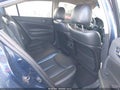 2010 Nissan Maxima — photo 8 of 11 | VIN 1N4AA5AP2AC810519