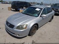 2006 Nissan Altima — photo 2 of 11 | VIN 1N4AL11D66N390770