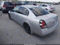 2006 Nissan Altima — photo 3 of 11 | VIN 1N4AL11D66N390770