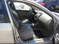 2006 Nissan Altima — photo 5 of 11 | VIN 1N4AL11D66N390770